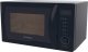 Kuchenka mikrofalowa Candy Microwave oven CANDY CMGA20SDLB 8