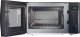 Kuchenka mikrofalowa Candy Microwave oven CANDY CMGA20SDLB 9