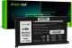 Bateria Green Cell Green Cell Battery YRDD6 1VX1H to Dell Vostro 5490 5590 5481 Inspiron 5481 5482 1