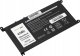 Bateria Green Cell Green Cell Battery YRDD6 1VX1H to Dell Vostro 5490 5590 5481 Inspiron 5481 5482 1