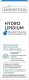 Bielenda Hydro Lipidium Wysokolipidowy krem barierowy silnie regenerujący 50ml 1