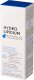 Bielenda Hydro Lipidium Wysokolipidowy krem barierowy silnie regenerujący 50ml 2