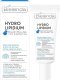 Bielenda Hydro Lipidium Wysokolipidowy krem barierowy silnie regenerujący 50ml 3