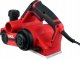 Sourcing PLANER 1590AA 710W 3