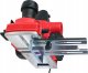 Sourcing PLANER 1590AA 710W 9