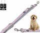 Nobby NOBBY CLASSIC PRENO SMYCZ REG.M-L LILA    200cm;20-25mm 1