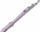 Nobby NOBBY CLASSIC PRENO SMYCZ REG.M-L LILA    200cm;20-25mm 2