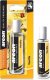 Areon Areon Perfume perfumy do samochodu Vanilla 35ml -SM 1