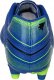 Joma Buty Joma Aguila 2404 FG AGUW2404FG 3
