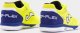 Joma Buty Joma Top Flex Rebound 2409 IN TORW2409IN 2