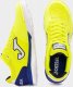 Joma Buty Joma Top Flex Rebound 2409 IN TORW2409IN 3