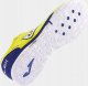 Joma Buty Joma Top Flex Rebound 2409 IN TORW2409IN 4