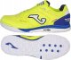 Joma Buty Joma Top Flex Rebound 2409 IN TORW2409IN 5