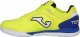 Joma Buty Joma Top Flex Rebound 2409 IN TORW2409IN 6