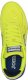 Joma Buty Joma Top Flex Rebound 2409 IN TORW2409IN 7