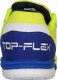 Joma Buty Joma Top Flex Rebound 2409 IN TORW2409IN 8
