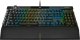 Klawiatura Corsair K100 Corsair OPX (CH-912A01A-ND) 1