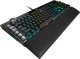 Klawiatura Corsair K100 Corsair OPX (CH-912A01A-ND) 2