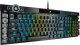 Klawiatura Corsair K100 Corsair OPX (CH-912A01A-ND) 3