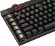 Klawiatura Corsair K100 Corsair OPX (CH-912A01A-ND) 4