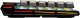 Klawiatura Corsair K100 Corsair OPX (CH-912A01A-ND) 7