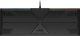 Klawiatura Corsair K100 Corsair OPX (CH-912A01A-ND) 8