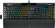 Klawiatura Corsair K100 Corsair OPX (CH-912A01A-ND) 1
