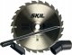 Pilarka tarczowa Sourcing SAW CIRCULAR 5830AA 1400W 11