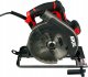 Pilarka tarczowa Sourcing SAW CIRCULAR 5830AA 1400W 2