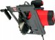 Pilarka tarczowa Sourcing SAW CIRCULAR 5830AA 1400W 7