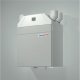 AWENTA Centrala wentylacyjna 300m3/h rekuperator Auros Awenta 2