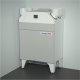 AWENTA Centrala wentylacyjna 300m3/h rekuperator Auros Awenta 3