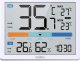 Meteo Stacja Pogody Meteo SP109 1