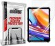 GrizzGlass Folia ceramiczna CeramicFilm do Ulefone Armor Pad 3 Pro 1