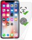 GrizzGlass Folia ceramiczna CeramicFilm do Ulefone Armor Pad 3 Pro 5