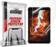 GrizzGlass Folia ceramiczna CeramicFilm do Ulefone Armor Pad Pro 1