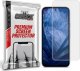 GrizzGlass Folia matowa GrizzGlass PaperScreen do Google Pixel 8a 1