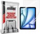 GrizzGlass Folia ceramiczna GrizzGlass CeramicFilm do Apple iPad Air 11" 2024 (6. generacji) 1