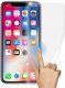 GrizzGlass Folia ceramiczna GrizzGlass CeramicFilm do Apple iPad Air 11" 2024 (6. generacji) 3