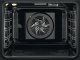 Piekarnik Electrolux EOD3H50TX 21