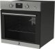 Piekarnik Electrolux EOD3H50TX 2