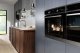 Piekarnik Electrolux EOD3H50TX 7