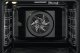 Piekarnik Electrolux EOD3H50TX 9