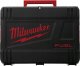 Zestaw elektronarzędzi Milwaukee 7-elementowy (M18 FPP2F3-502X) 9