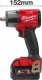 Zestaw elektronarzędzi Milwaukee 7-elementowy (M18 FPP2F3-502X) 4