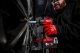 Zestaw elektronarzędzi Milwaukee 7-elementowy (M18 FPP2F3-502X) 6