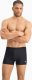 Puma Spodenki kąpielowe męskie Puma Swim Men Classic Swim Trunk czarne 907656 04 XL 1