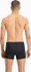 Puma Spodenki kąpielowe męskie Puma Swim Men Classic Swim Trunk czarne 907656 04 XL 1
