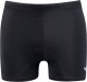 Puma Spodenki kąpielowe męskie Puma Swim Men Classic Swim Trunk czarne 907656 04 XL 2