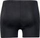 Puma Spodenki kąpielowe męskie Puma Swim Men Classic Swim Trunk czarne 907656 04 XL 3